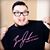 Miguel Julio's profile image
