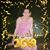 Brenda Carman's profile image