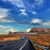 Frederic Jupille's profile image