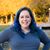 Rachel Barnett's profile image