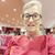 Rosemary Bolton's profile image