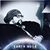 Brian Gammoh's profile image