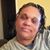 Trina R. Craven's profile image
