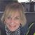 Kim Carrothers's profile image
