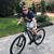 John Hession's profile image
