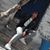 Kelly Makrinou's profile image