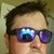 Warren Maurer's profile image