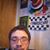 David Smith's profile image