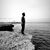 Keshaw Thakur's profile image