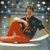 Scott Anthony Bowen's profile image