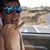 Ryan Thorvilson's profile image