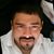 Eloy Castro's profile image