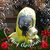 Intarat Panya's profile image
