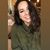 Gabby Gonzalez's profile image