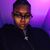 Kristina Stovall's profile image