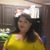 Juliana Argueta's profile image