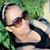 Nicole Thomas's profile image