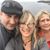 Marcella Casey Zappia's profile image