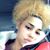 Madison Manyawu's profile image