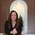 Shelly Trevens's profile image
