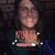 Amanda Markle's profile image