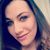 Jennifer Marie Gianone's profile image