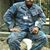 Brendan Yapa Kopa's profile image