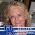 Pamela Starks's profile image