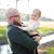 Eric Geter's profile image