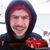 Hixson Adam's profile image