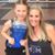 Laura McLoughlin Layky's profile image
