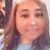 Priscilla Rodriguez's profile image