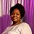 Sherida Turner's profile image