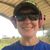 Mary Boehme Richards's profile image