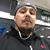 Huerta Ramirez's profile image