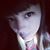 Camila Nyx Lestrenge's profile image
