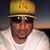 Lawrence L. Boogz Cunningham's profile image
