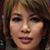 Marissa Natividad Bender's profile image