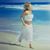 Cherrish Storey's profile image