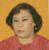 Mae Dae's profile image