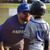 Rich Rudel's profile image