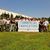 Commercial Fabricators, Inc.'s profile image