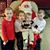 Samantha Lee Burkholder's profile image