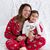 Rebecca Shandrow Merino's profile image