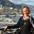 Heather Tinnel's profile image