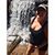 Maddy Carnagey's profile image