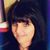 Dana Medders's profile image