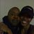 Kelly P. Reid's profile image