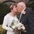 Shirley Walton Hugie's profile image