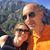 Jonathan Henery's profile image